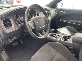 Dodge Charger  2023 à St-Jérôme, Québec - 3 - w320h240px