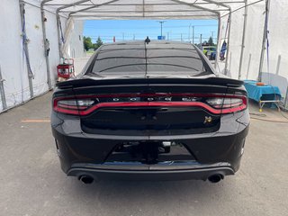 Dodge Charger  2023 à St-Jérôme, Québec - 6 - w320h240px