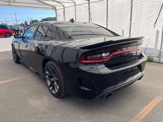 Dodge Charger  2023 à St-Jérôme, Québec - 5 - w320h240px