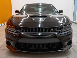 2023 Dodge Charger in St-Jérôme, Quebec - 5 - w320h240px
