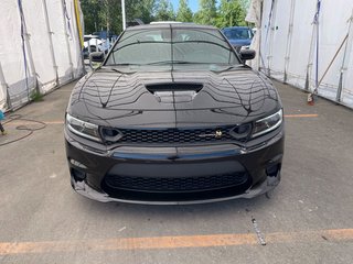 Dodge Charger  2023 à St-Jérôme, Québec - 4 - w320h240px