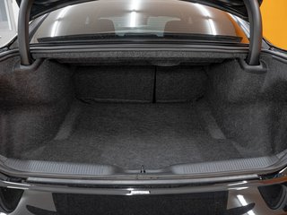 2023 Dodge Charger in St-Jérôme, Quebec - 33 - w320h240px