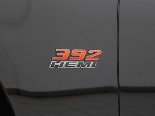 2023 Dodge Charger in St-Jérôme, Quebec - 8 - w320h240px