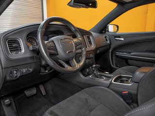 2023 Dodge Charger in St-Jérôme, Quebec - 2 - w320h240px