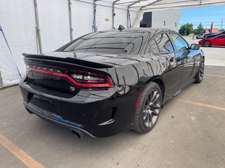 Dodge Charger  2023 à St-Jérôme, Québec - 8 - w320h240px