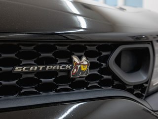 2023 Dodge Charger in St-Jérôme, Quebec - 34 - w320h240px