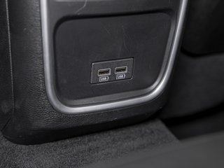 2023 Dodge Charger in St-Jérôme, Quebec - 32 - w320h240px