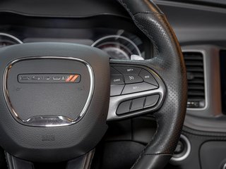 2023 Dodge Charger in St-Jérôme, Quebec - 17 - w320h240px