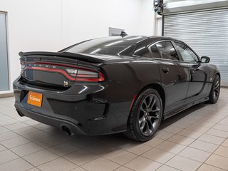 2023 Dodge Charger in St-Jérôme, Quebec - 10 - w320h240px