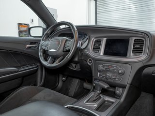 2023 Dodge Charger in St-Jérôme, Quebec - 30 - w320h240px