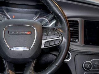 Dodge Charger  2023 à St-Jérôme, Québec - 16 - w320h240px