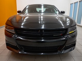 Dodge Charger  2023 à St-Jérôme, Québec - 5 - w320h240px