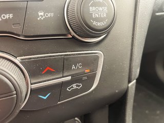 2023 Dodge Charger in St-Jérôme, Quebec - 16 - w320h240px