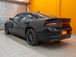 Dodge Charger  2023 à St-Jérôme, Québec - 6 - w320h240px