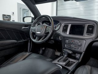 Dodge Charger  2023 à St-Jérôme, Québec - 27 - w320h240px