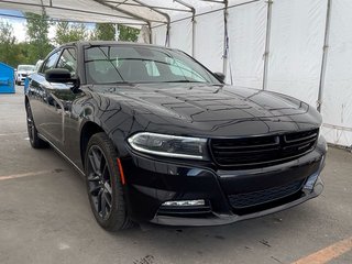 2023 Dodge Charger in St-Jérôme, Quebec - 12 - w320h240px