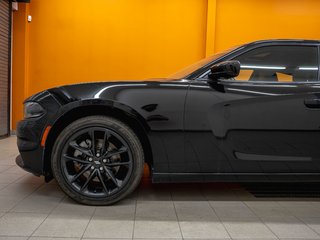 Dodge Charger  2023 à St-Jérôme, Québec - 33 - w320h240px