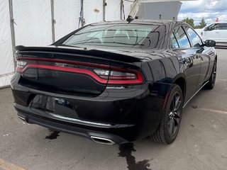 2023 Dodge Charger in St-Jérôme, Quebec - 10 - w320h240px