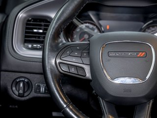 Dodge Charger  2023 à St-Jérôme, Québec - 15 - w320h240px
