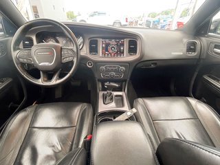 2023 Dodge Charger in St-Jérôme, Quebec - 13 - w320h240px