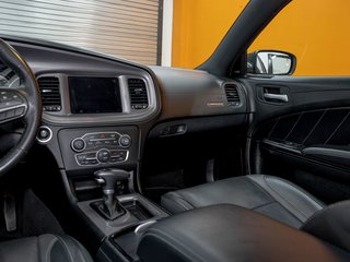 Dodge Charger  2023 à St-Jérôme, Québec - 20 - w320h240px