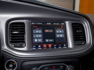 Dodge Charger  2023 à St-Jérôme, Québec - 21 - w320h240px