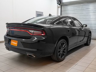 Dodge Charger  2023 à St-Jérôme, Québec - 9 - w320h240px