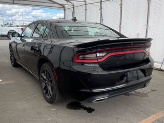 2023 Dodge Charger in St-Jérôme, Quebec - 8 - w320h240px