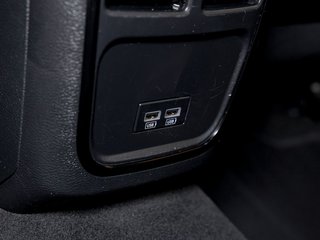 Dodge Charger  2023 à St-Jérôme, Québec - 29 - w320h240px
