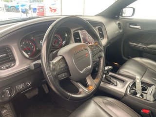 2023 Dodge Charger in St-Jérôme, Quebec - 5 - w320h240px