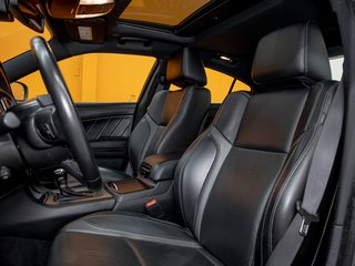 Dodge Charger  2023 à St-Jérôme, Québec - 11 - w320h240px