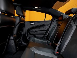 Dodge Charger  2023 à St-Jérôme, Québec - 28 - w320h240px