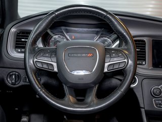 Dodge Charger  2023 à St-Jérôme, Québec - 14 - w320h240px