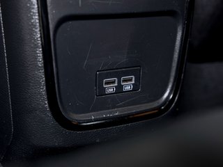 Dodge Charger  2023 à St-Jérôme, Québec - 31 - w320h240px