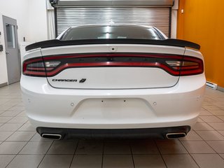 Dodge Charger  2023 à St-Jérôme, Québec - 8 - w320h240px