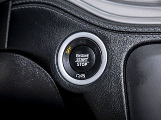 Dodge Charger  2023 à St-Jérôme, Québec - 28 - w320h240px