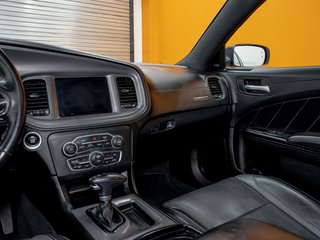Dodge Charger  2023 à St-Jérôme, Québec - 22 - w320h240px