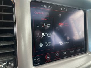 Dodge Charger  2023 à St-Jérôme, Québec - 14 - w320h240px