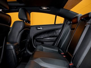 Dodge Charger  2023 à St-Jérôme, Québec - 30 - w320h240px