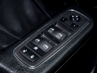 Dodge Charger  2023 à St-Jérôme, Québec - 27 - w320h240px