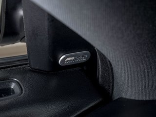 Dodge Charger  2023 à St-Jérôme, Québec - 21 - w320h240px