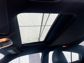 Dodge Charger  2023 à St-Jérôme, Québec - 3 - w320h240px