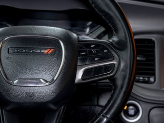 Dodge Charger  2023 à St-Jérôme, Québec - 16 - w320h240px