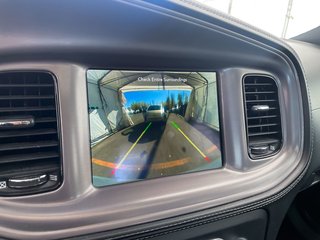 Dodge Charger  2023 à St-Jérôme, Québec - 16 - w320h240px