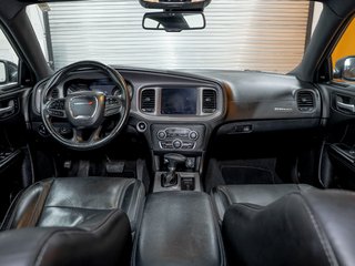 Dodge Charger  2023 à St-Jérôme, Québec - 12 - w320h240px