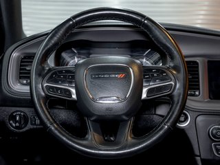Dodge Charger  2023 à St-Jérôme, Québec - 14 - w320h240px