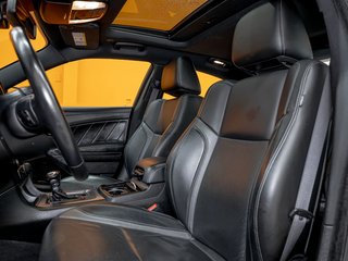 Dodge Charger  2023 à St-Jérôme, Québec - 11 - w320h240px
