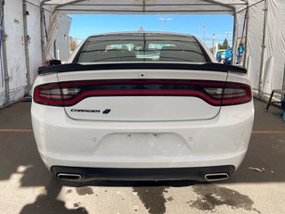 Dodge Charger  2023 à St-Jérôme, Québec - 9 - w320h240px
