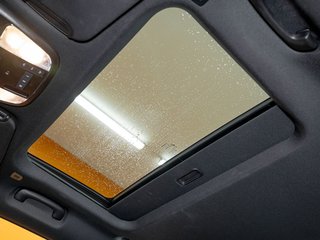 Dodge Charger  2023 à St-Jérôme, Québec - 4 - w320h240px