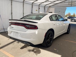 Dodge Charger  2023 à St-Jérôme, Québec - 10 - w320h240px